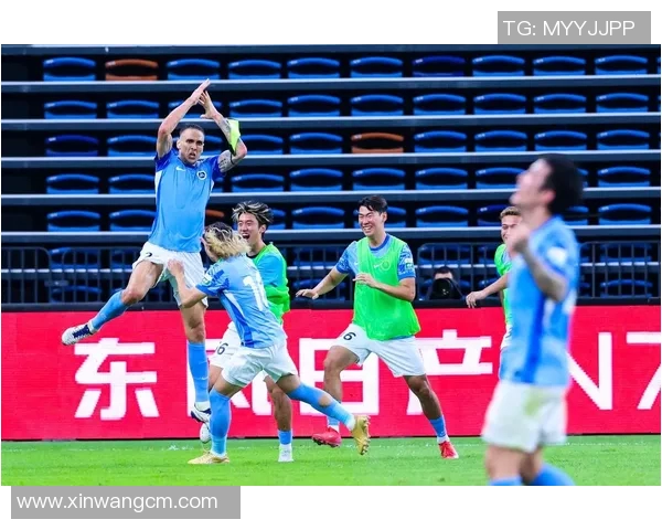 汤加足球明星盘点他们在国际赛场上的精彩表现与成就