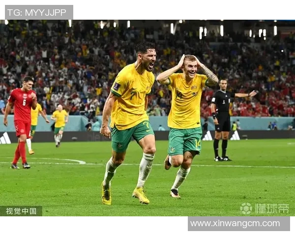 洲际杯赛广州排球队展现速度优势引发热议