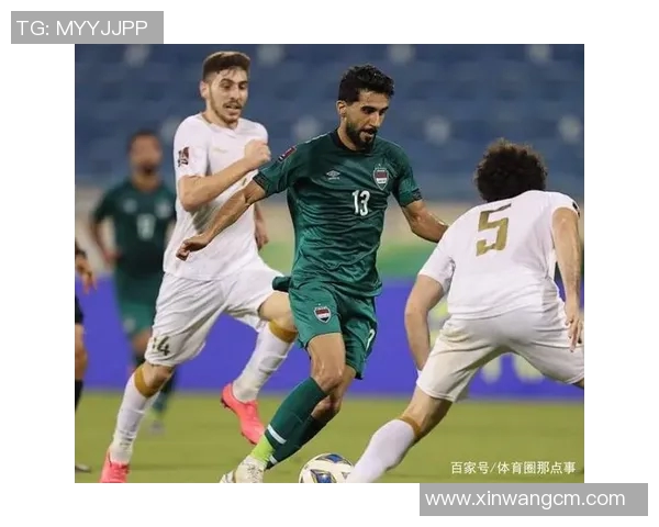 深圳排球队以53分领跑冠军赛积分榜展现强劲实力与团队合作精神