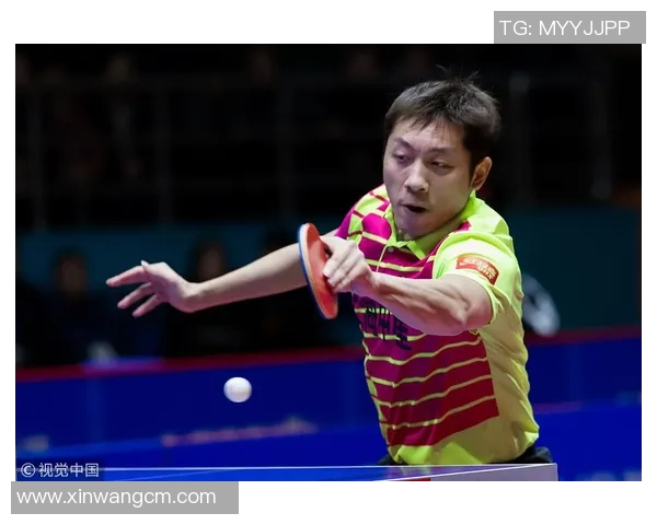 深圳网球队以90分稳居锦标赛积分榜首位展现强劲实力